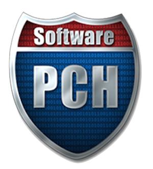 PCH Software